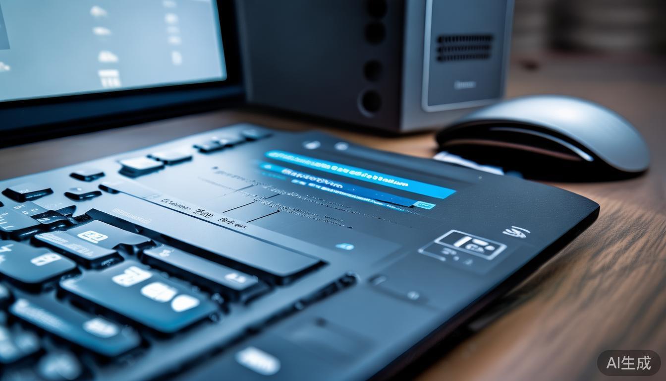 专家推荐:TP官方正版下载安装最佳实践_实践软件app_实践杂志官网