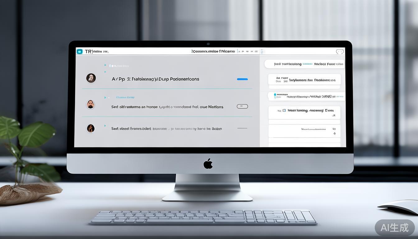 tp官方app下载后,如何快速设置并保障你的账户安全?_下载账号与安全_下载账户登陆