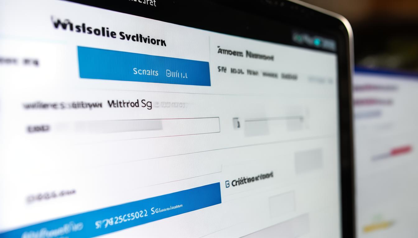 提升信号强度：TP-LINK XDR5430易展版配置指南_提升信号强度：TP-LINK XDR5430易展版配置指南_提升信号强度：TP-LINK XDR5430易展版配置指南