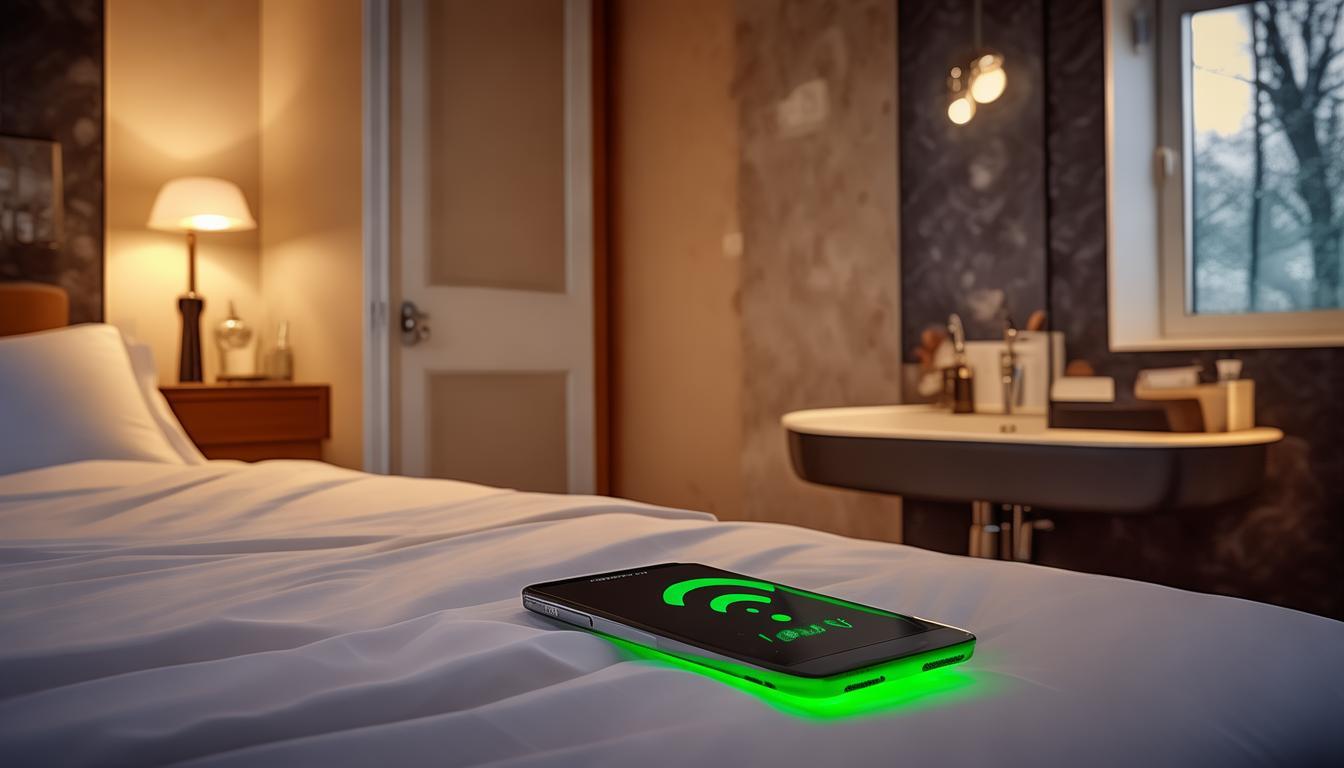 使用TP-Link Wi-Fi 6旅行路由器的真实用户感受_使用TP-Link Wi-Fi 6旅行路由器的真实用户感受_使用TP-Link Wi-Fi 6旅行路由器的真实用户感受