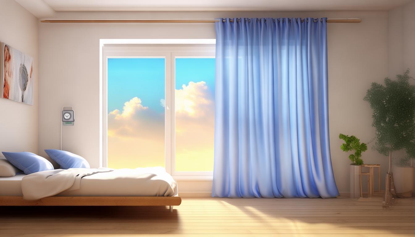 淘宝网登陆之后需要用阿里巴巴_登陆TP-LINK物联之后能做什么?_支付宝能登陆淘宝登陆不了