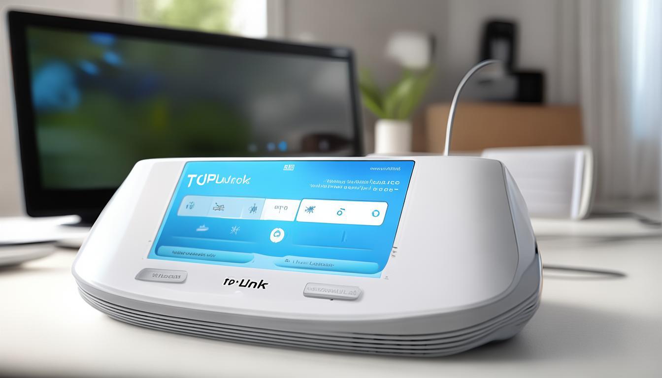 路由信道优化设置_路由器优化信道是什么意思_TP-Link路由器如何优化Wi-Fi信号