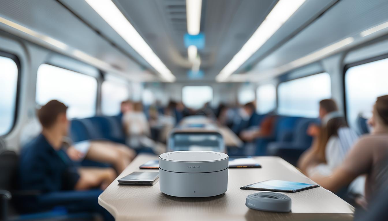 可靠的伴侣:TP-LINK BE3600在旅行中的应用_可靠的伴侣:TP-LINK BE3600在旅行中的应用_可靠的伴侣:TP-LINK BE3600在旅行中的应用