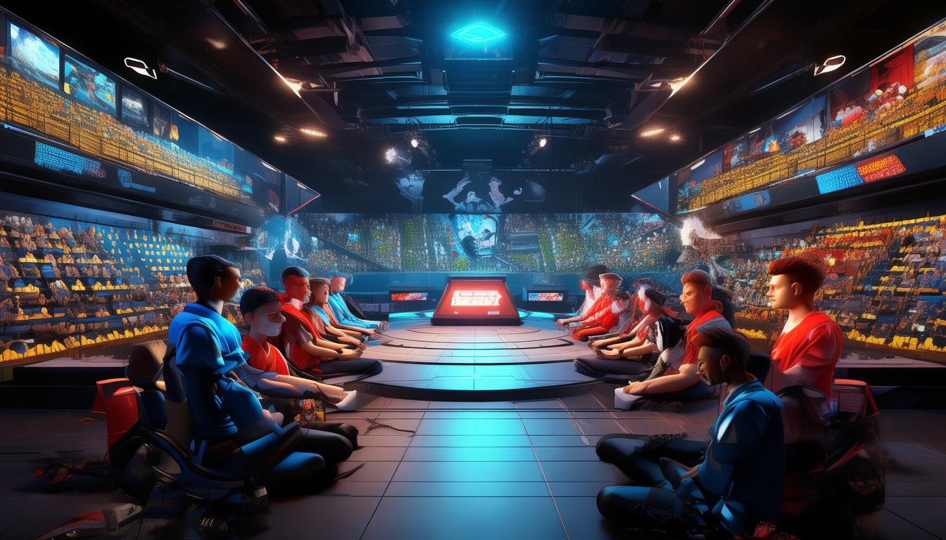 TPTP游戏对品牌忠诚度的影响力分析_忠诚度影响因素分析_基于品牌忠诚度的分析