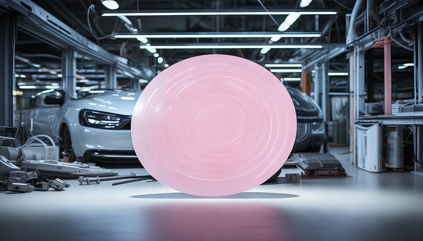 科研的背景_科研背景是什么意思_TPU材料的重要发现与科研背景