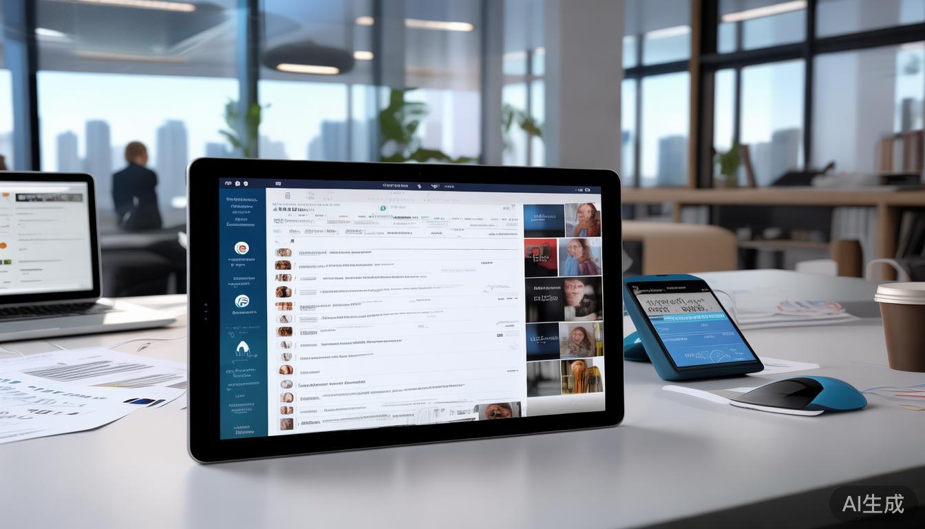 TP安卓版官方正版在远程办公中的应用_远程桌面app安卓版_远程办公软件