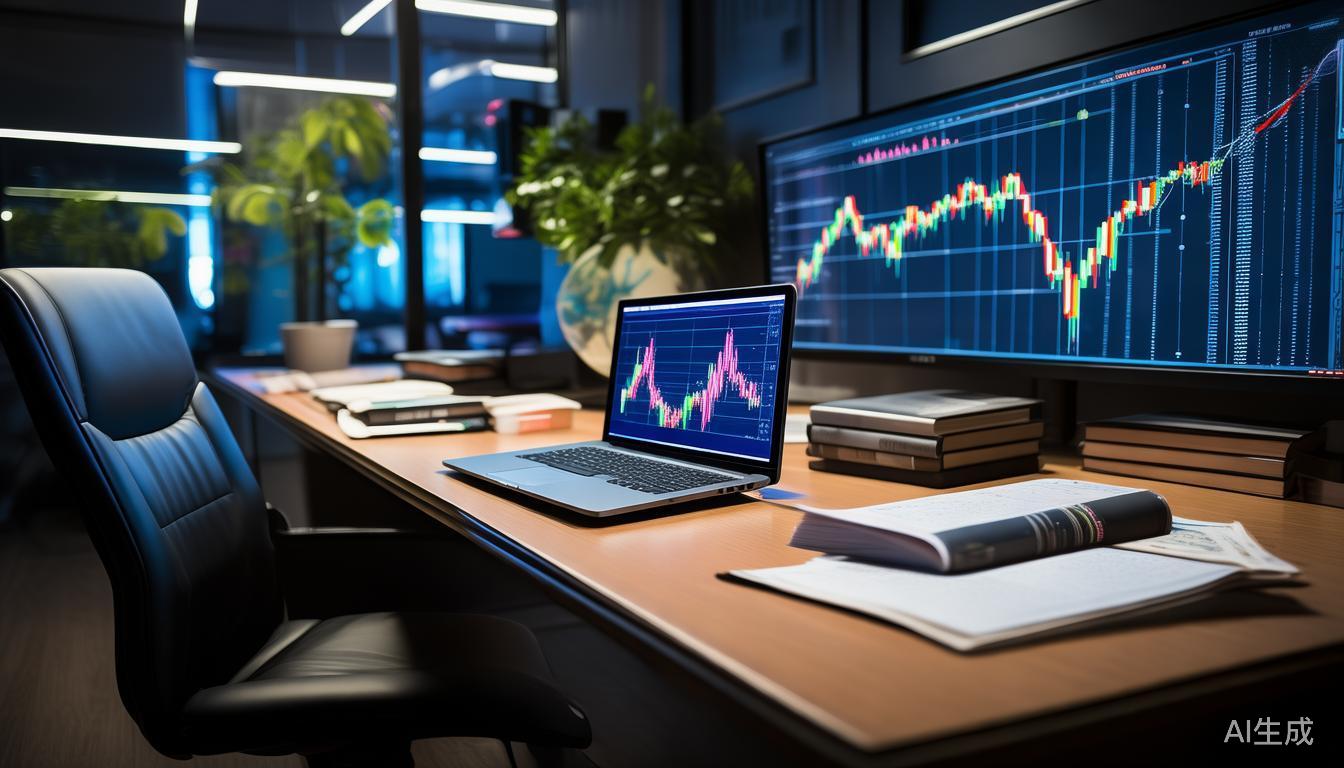 tp钱包官网下载后的资金管理与策略优化,必知技巧_钱包管理平台登录页面_掌柜钱包官网下载