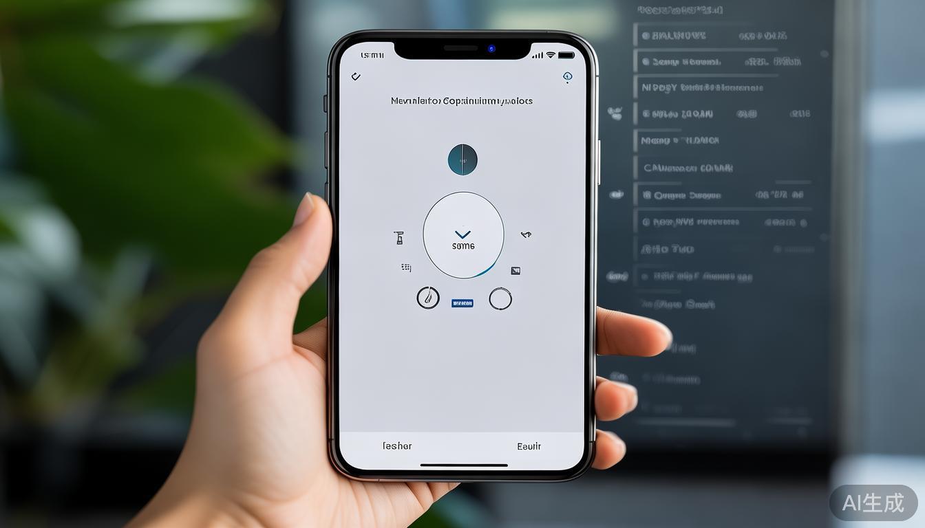 深入理解安卓系统_tp官方下载安卓2025:新版核心技术与用户操作体验深度结合_深度系统支持安卓