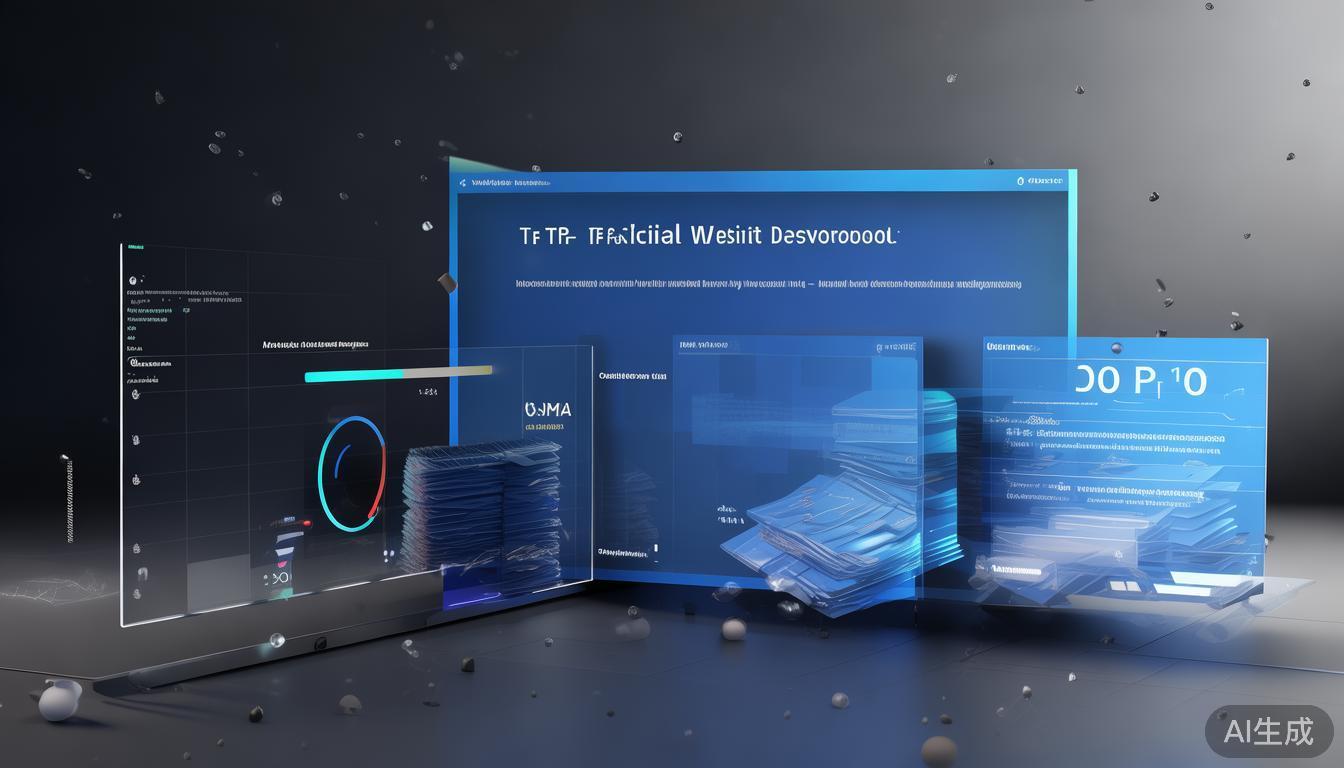 整合类平台有哪些_什么是整合战略_TP官方网址下载的行业整合与竞争分析