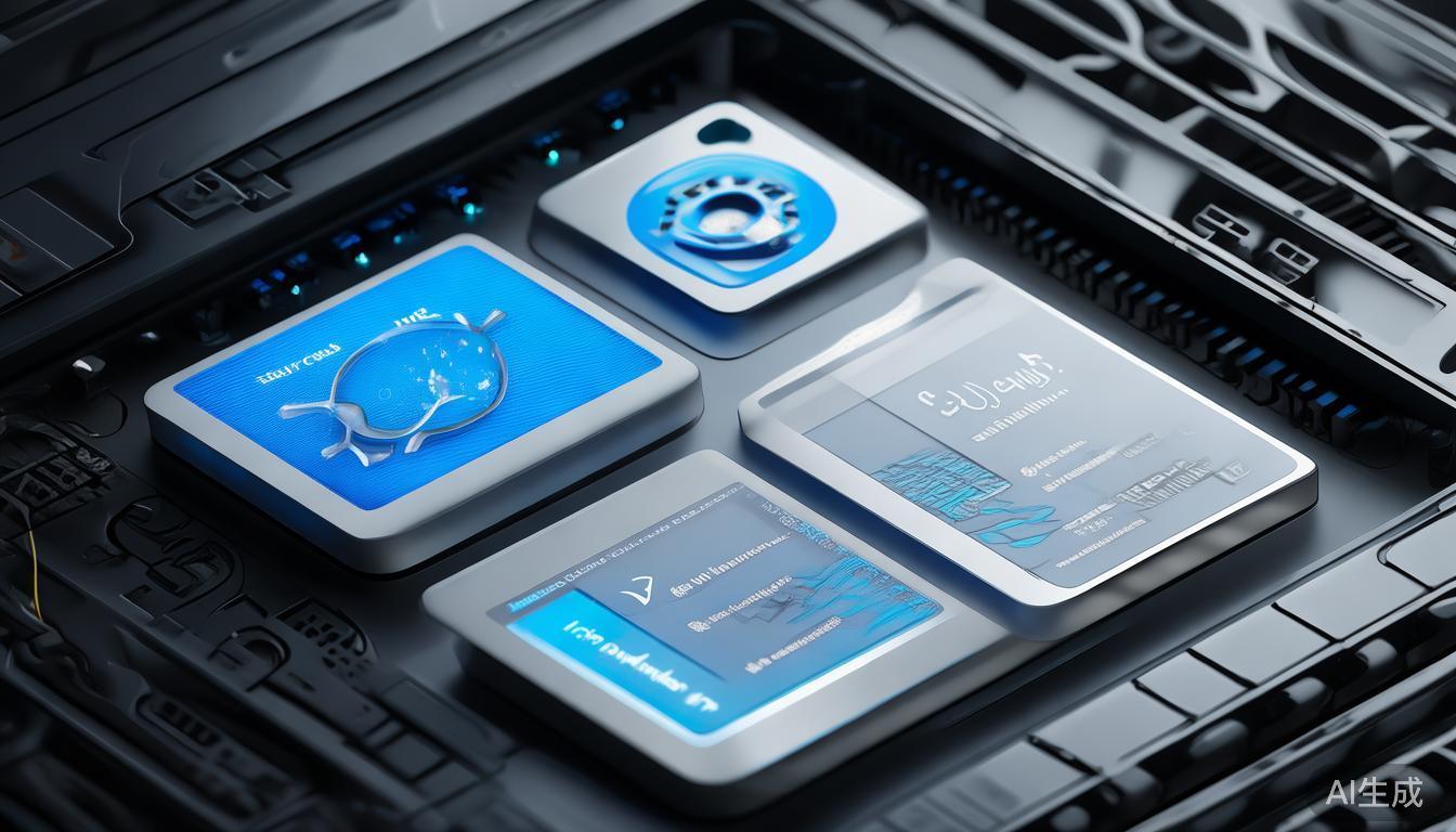 分配任务的分配怎么写_如何在TP最新版本下载中执行任务分配?_分配任务的原则