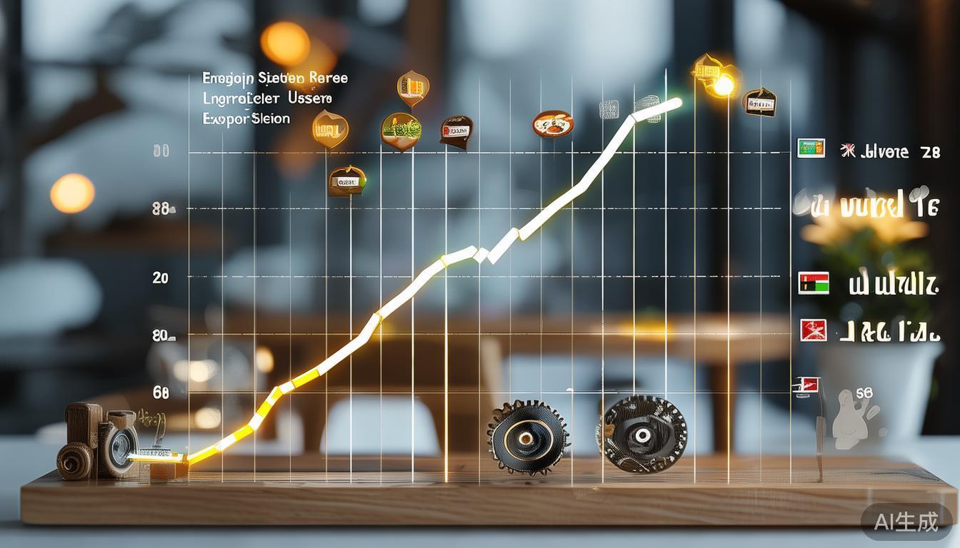 TP官方app下载的市场推动力与潜能分析_潜能的分析_潜力分析模型