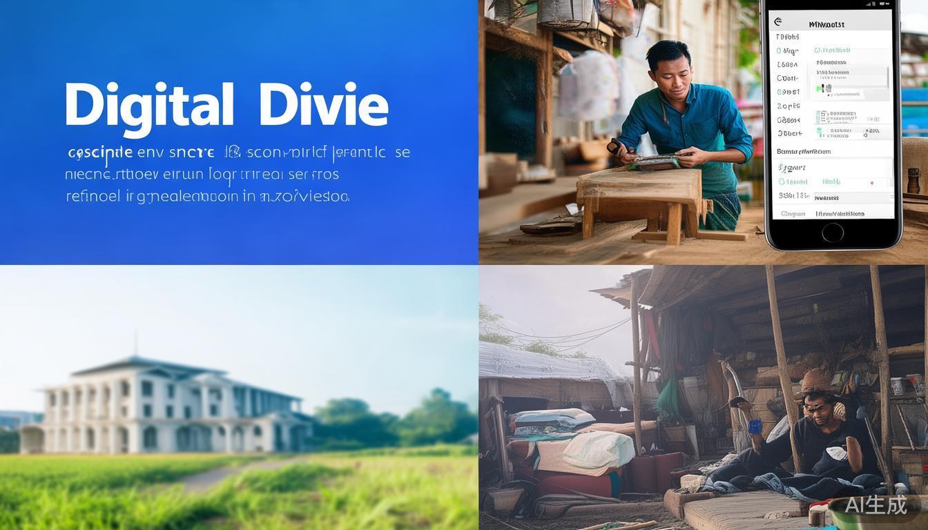 金融生态环境差_TPWallet与区域金融生态的影响_生态金融圈