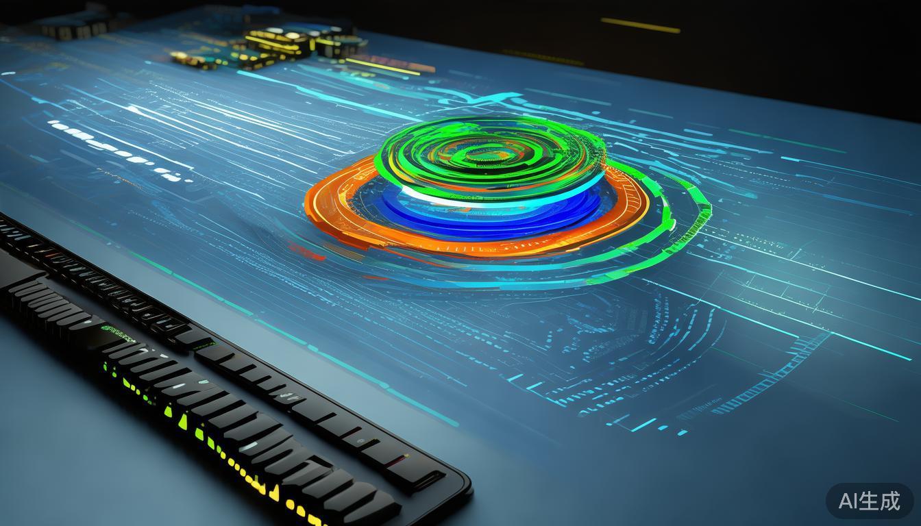 TP最新版本下载在行业中的技术突破_最新龙族版本单击下载_最新台式电脑版本下载