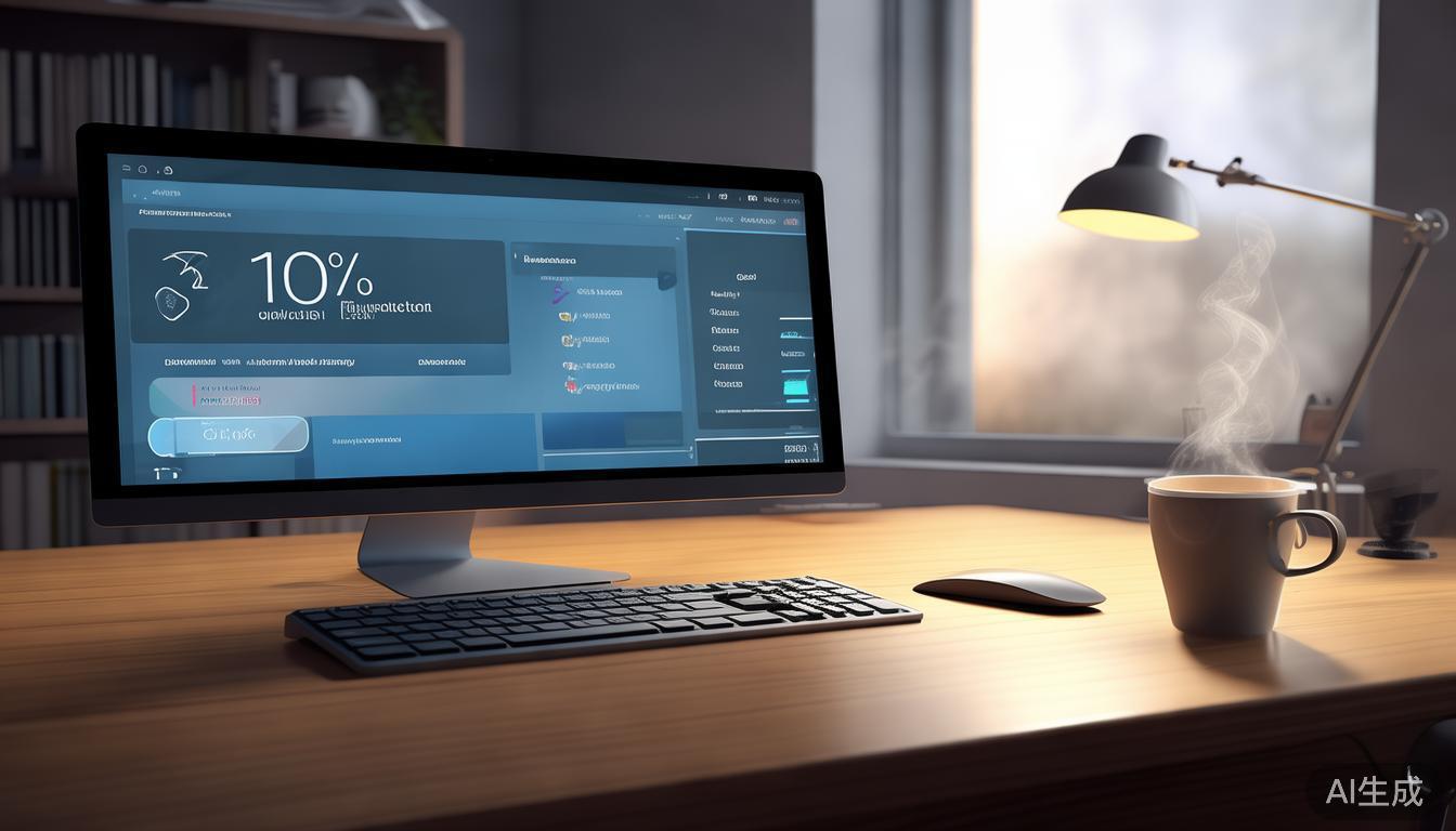 正式的官方版本下载_下载正版的_6. tp官方正版下载,确保你享受最新功能