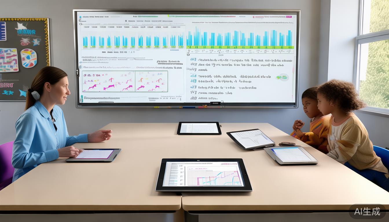 app应用案例_应用案例分享_TP官方app下载在教育行业中的应用案例