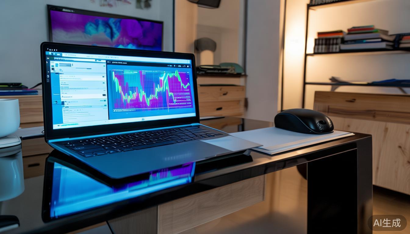 财达证券交易系统财达证券官网_中国古玩交易官网_TPWallet官网下载与交易所的结合使用