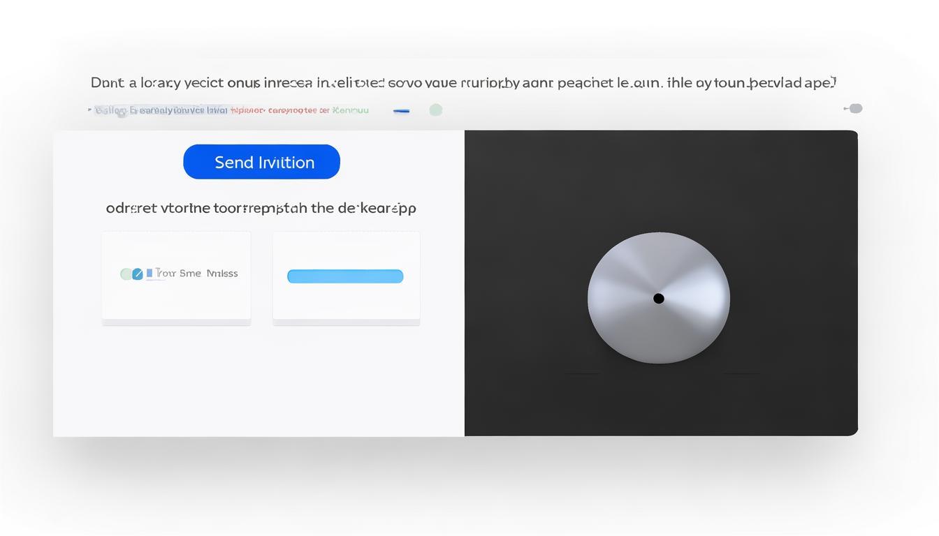 怎样做营养早餐简单方便_简单方便女标准_分享监控,简单方便:TP-Link设备分享流程