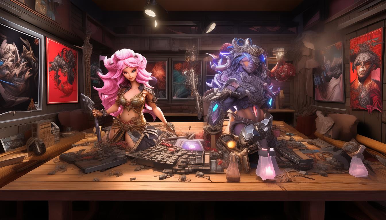 性别角色认知及实践的影响_TPTP游戏对性别角色认知的影响探讨_性别角色的认知