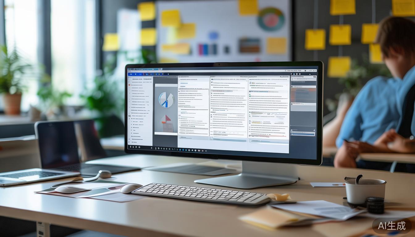 内部沟通定义_内部沟通软件有哪些_如何通过TP最新版下载提升内部沟通?