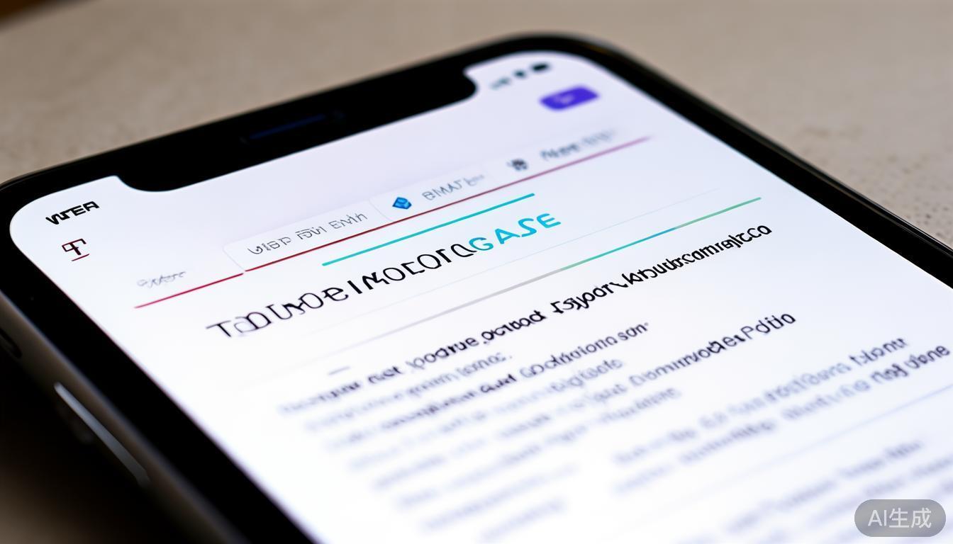 钱包app官网_常见问题解答:使用tp钱包官网正版最新下载的那些事儿_钱包官方网站