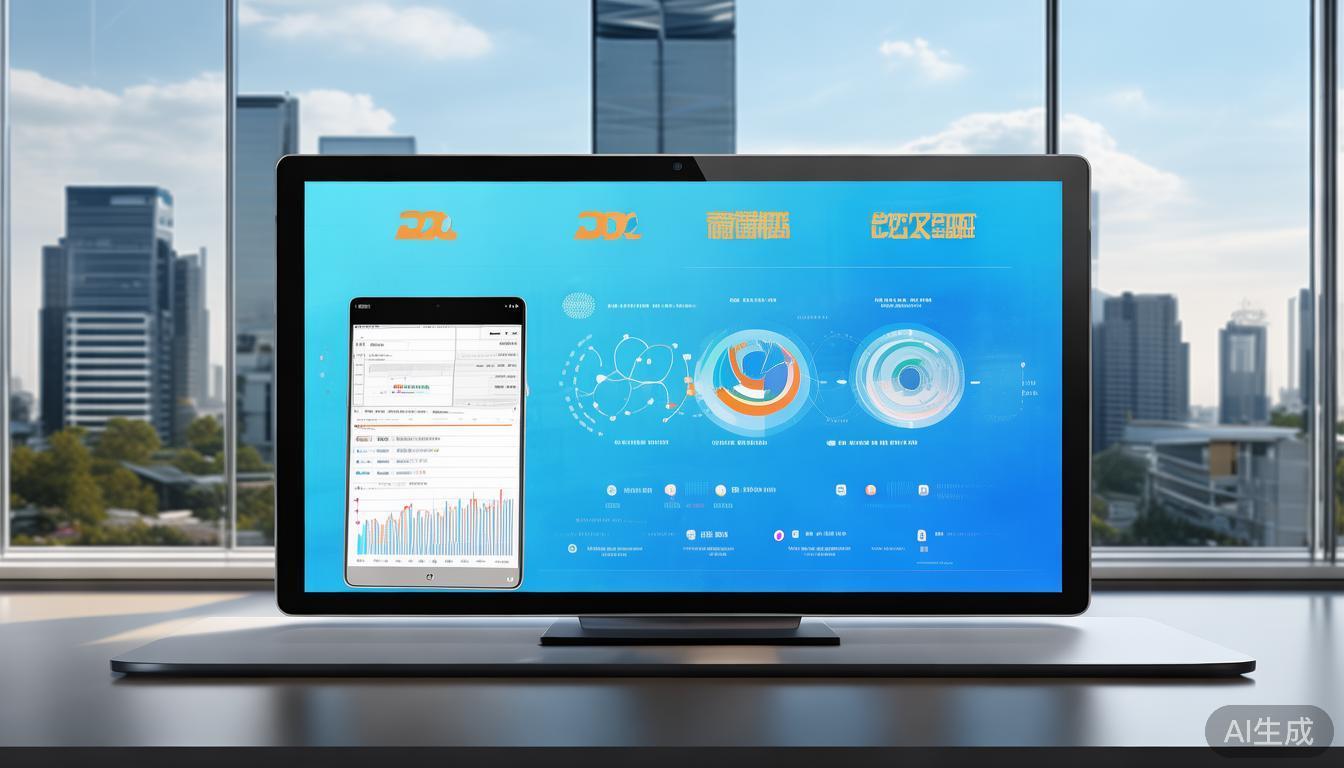 应用逻辑包括什么逻辑_2025 TP官网最新版本的商业逻辑与市场应用_应用逻辑是什么意思