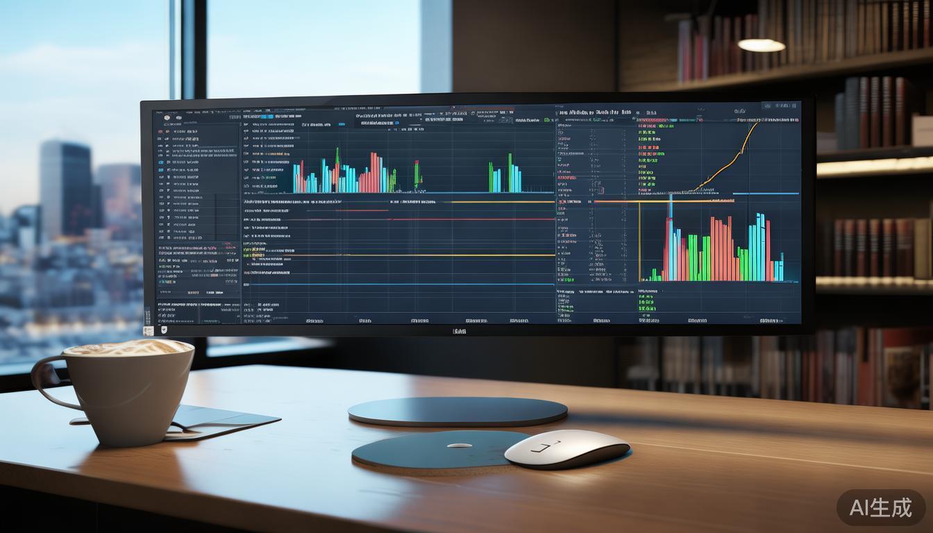 流动性强的资产收益性_如何在tpwallet官方网站通过实用工具提高资产的流动性与收益?_流动性收益