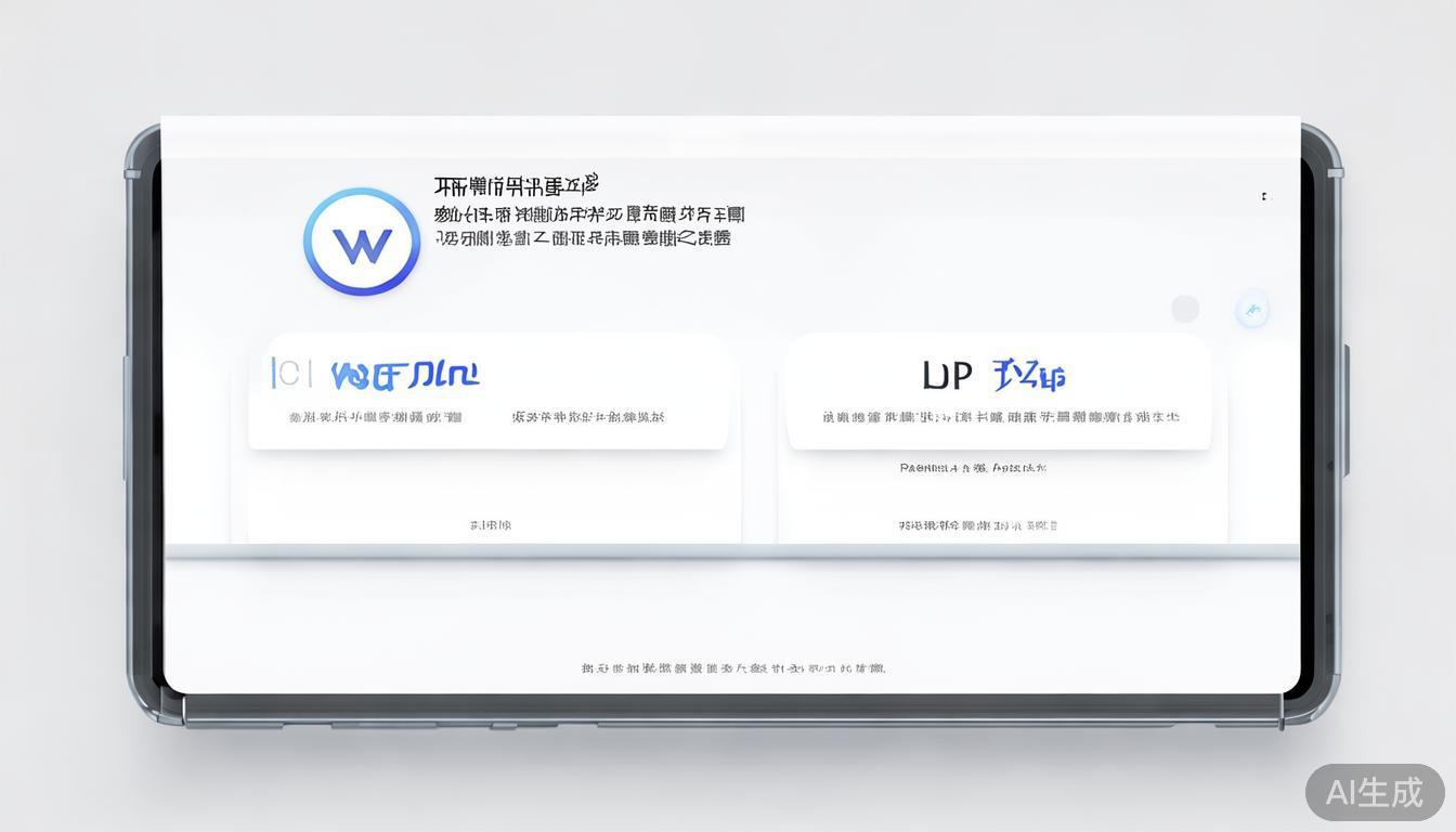 评价TPWallet的隐私保护措施_隐私保护技术_隐私保护的措施