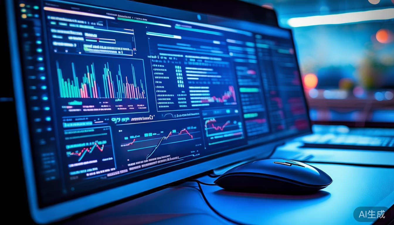 钱包app官网下载安装_用户讨论:tp钱包官网正版最新下载的教育对投资成长的益处_钱包官方网站