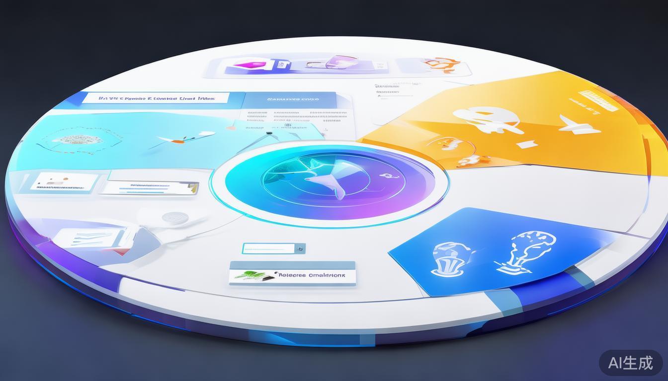 TP官网下载app正版的行业策略与市场导向_导向都有哪些_什么叫做导向