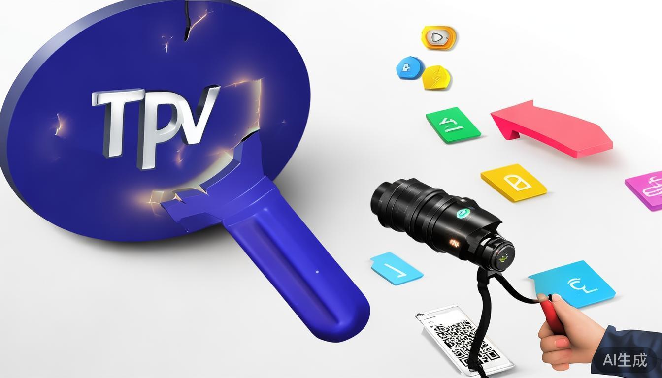 大智慧策略投资终端官网下载_如何在TPWallet官网下载开发市场策略_米柚官网下载官网下载