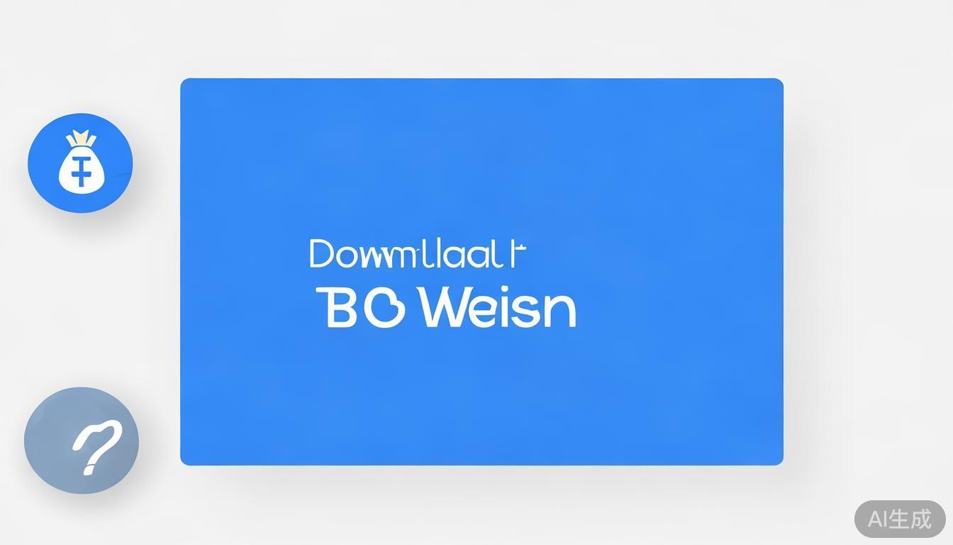 理解TPWallet官网下载与品牌建设的关系_西部建设官网_江苏建设工程招标网官网