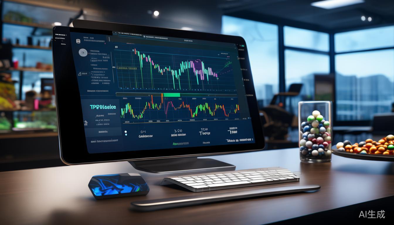 动态投资由什么组成_动态投资额_如何在TPWallet中实现动态调整投资?