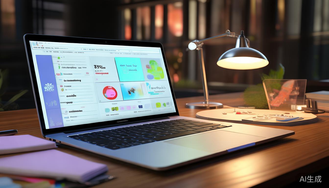 如何通过TP官网下载安卓最新版本2025实现知识管理_安卓平台下载中心_安卓相关知识