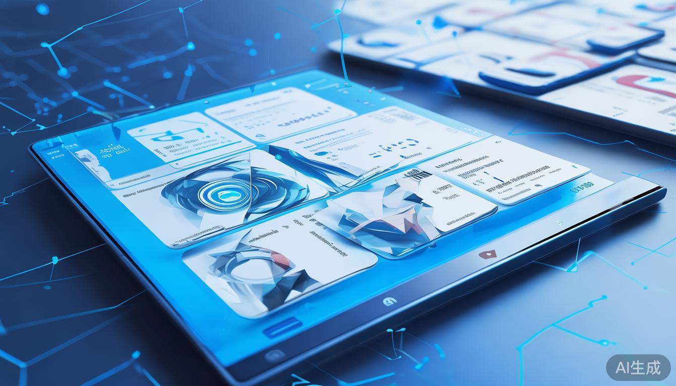 69成功故事官网_用户反馈:tokenpocket官网安卓app下载后的成功故事分享_mt4安卓版官网下载