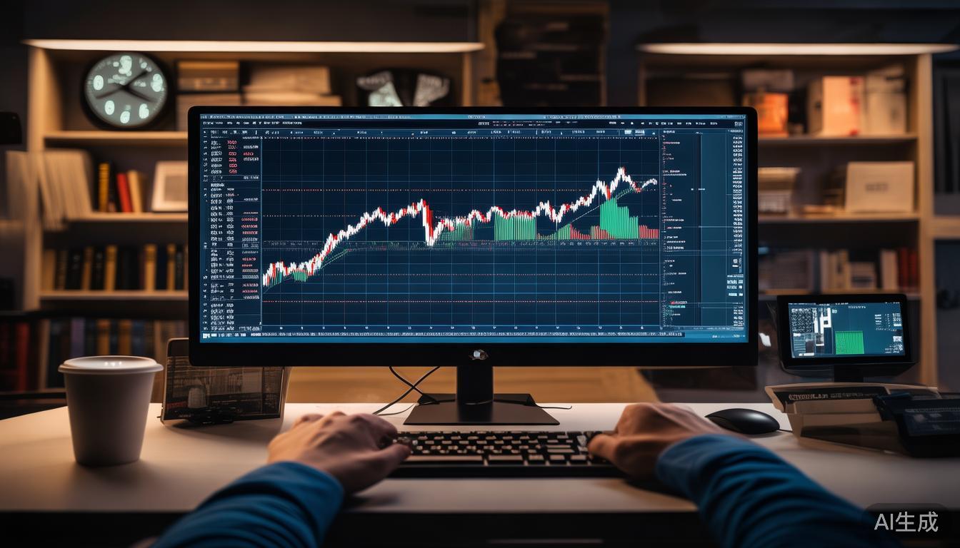 交易教程_如何通过TP交易所app下载提升交易技巧_交易软件下载官网