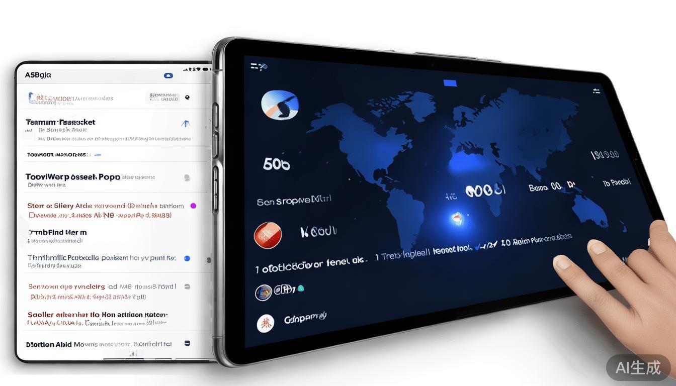 钱包网站_tokenpocket钱包官网下载地址的全球适用性,用户如何确认?_钱包app官网