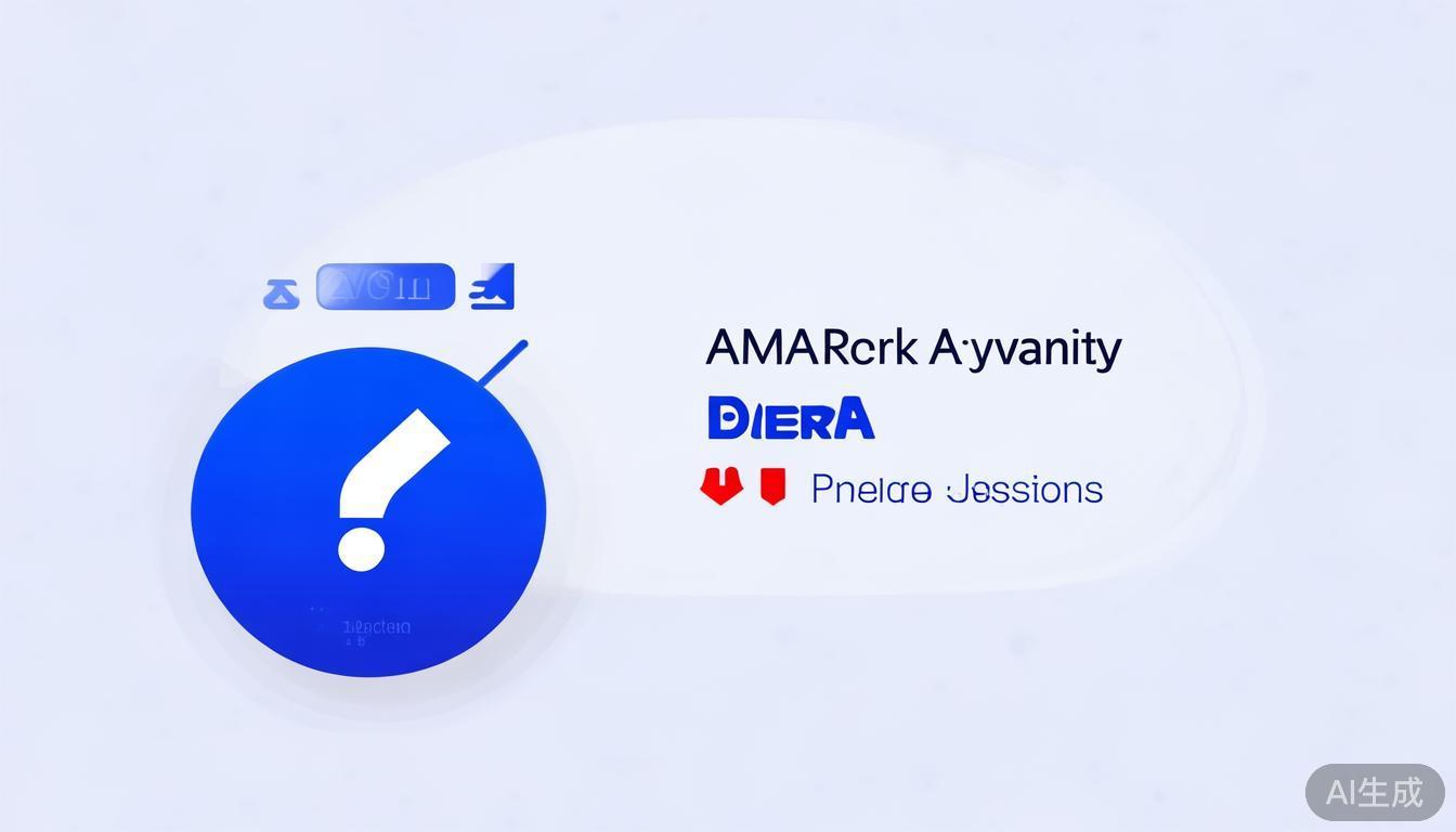 tokenpocket钱包官网下载地址的用户互动与社区建设,如何参与?_钱包官方下载_钱包官方网站