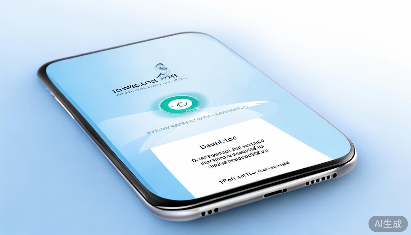 钱包理财产品安全吗_钱包官方理财平台_1. 探秘2025tp钱包:轻松下载,安全理财从此开始