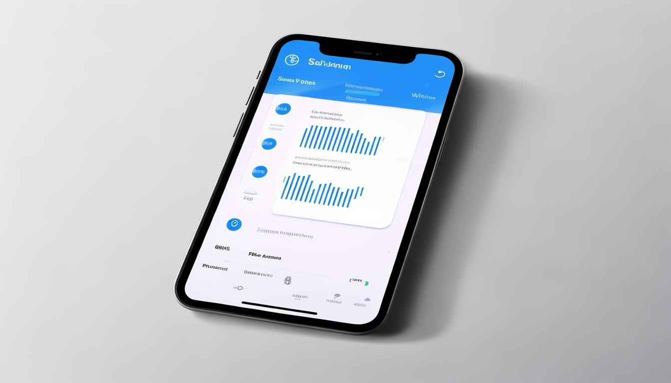 如何定期检查TP-Link路由器的连接状态_如何定期检查TP-Link路由器的连接状态_如何定期检查TP-Link路由器的连接状态