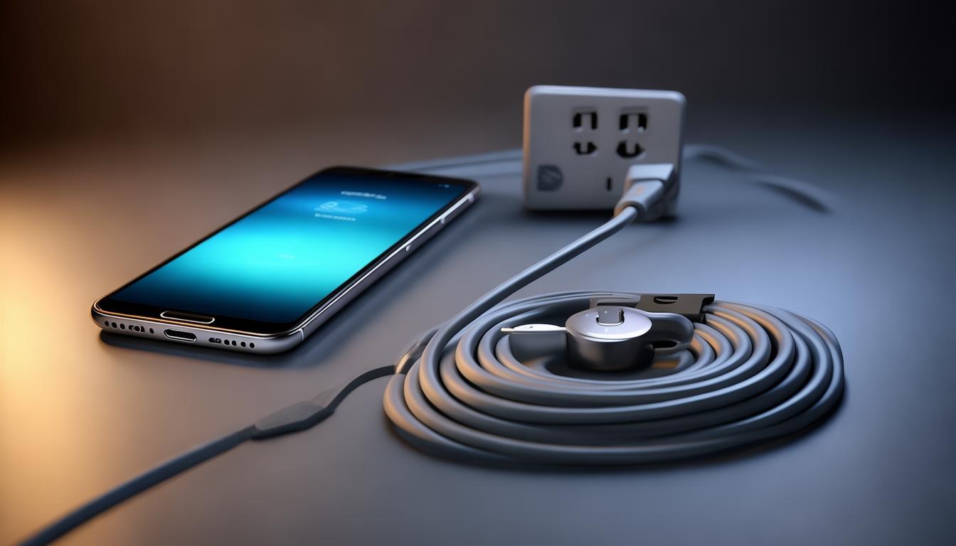 绿色设计的案例产品_TPU在绿色产品设计中的地位_绿色设计的产品应具有什么要求