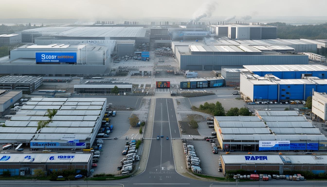 趋势创新高战法在线阅读_TPU的市场趋势:创新与竞争_竞争趋势描述