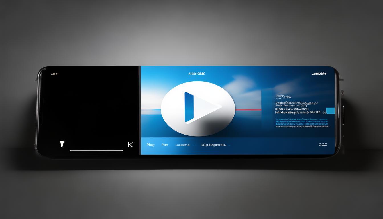 如何通过电脑进行手机定位跟踪_通过微信进行立案监督_如何通过TP-LINK IPC45AW进行实时录影?