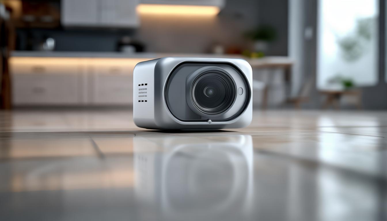 摄像头维保内容_TP-Link摄像头设备的日常维护与保养要点_摄像机维护保养怎么写