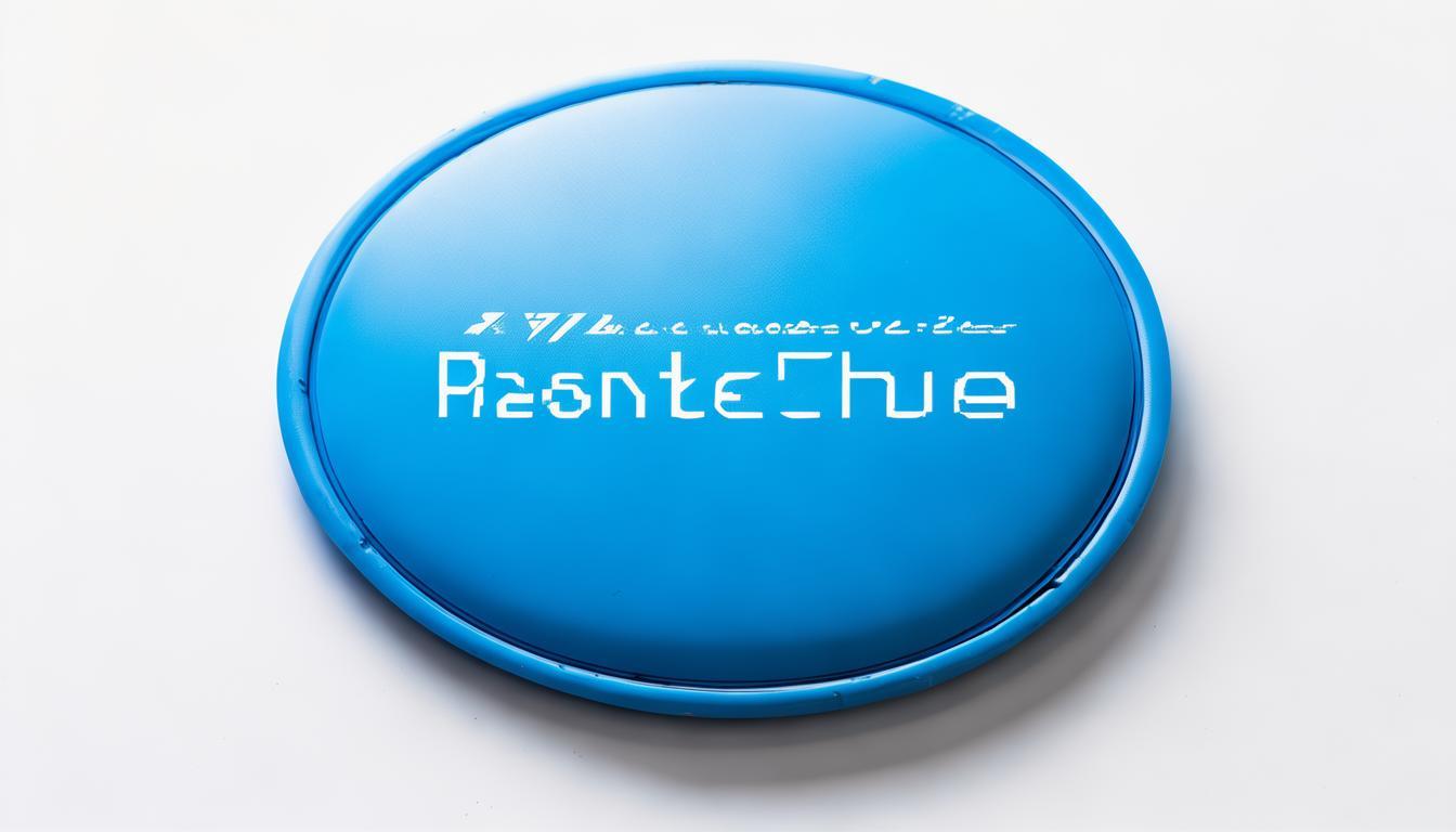 联物科技有限公司_联连物联怎么样_登录TP-LINK物联云服务的步骤与要求