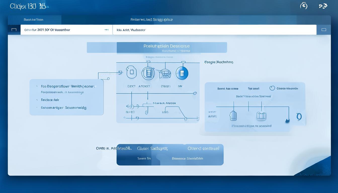 从安装到使用:TP-LINK物联客户端的全流程指南_从安装到使用:TP-LINK物联客户端的全流程指南_从安装到使用:TP-LINK物联客户端的全流程指南