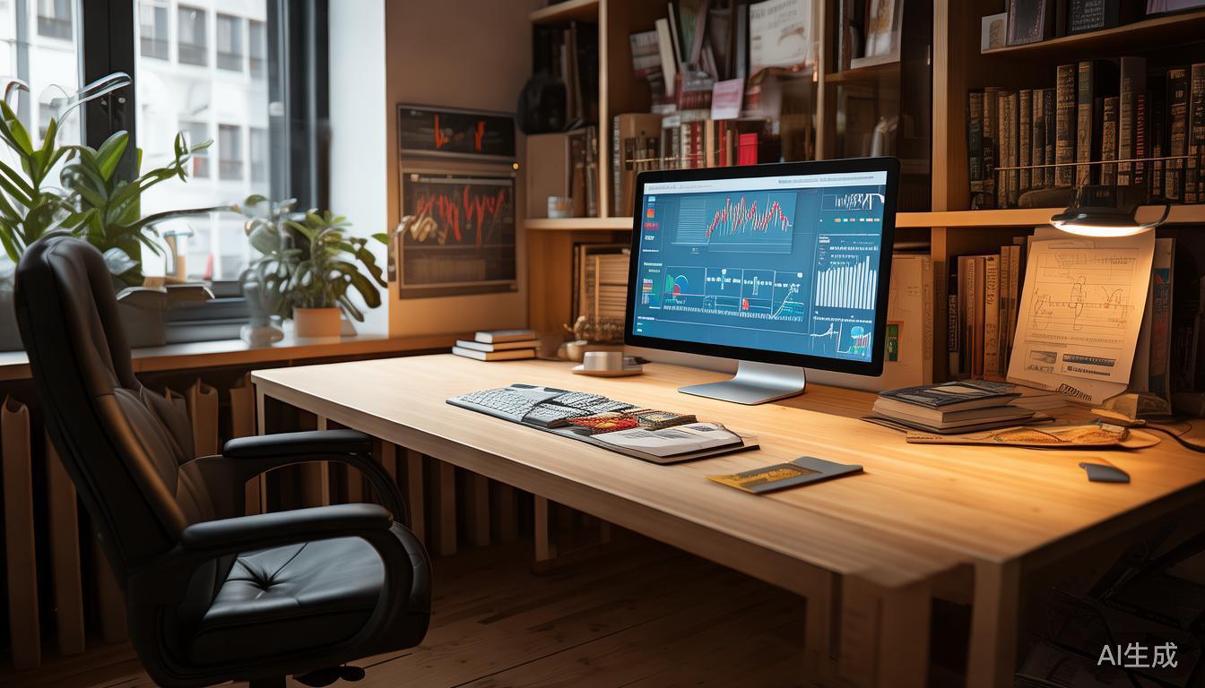 钱包app安全可靠吗_钱包这个软件怎么样_用户分享:在tp钱包app官方下载中实现资产稳健增值的成功故事