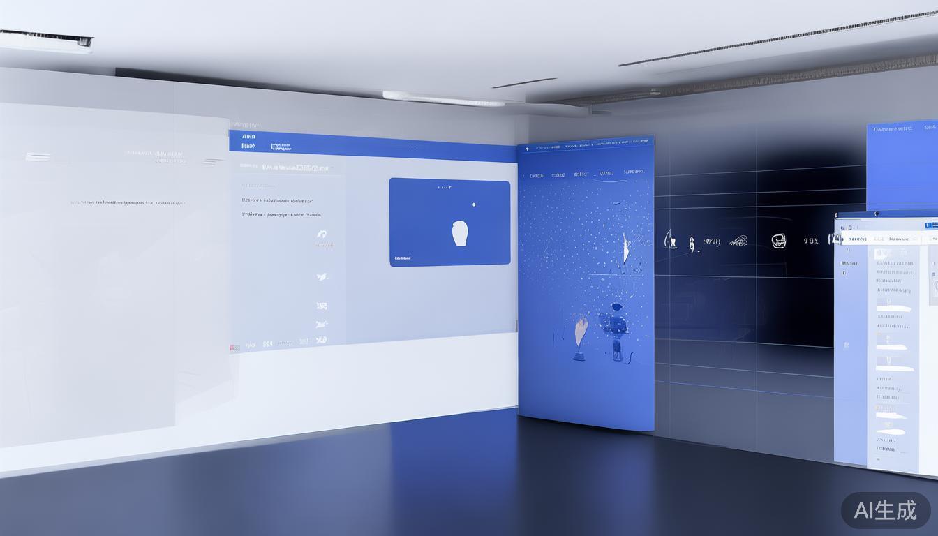 保护橙子2伟大的旅程攻略_mvbox5.0官方下载_2. 一键获取tp官方正版下载,开启你的创作旅程