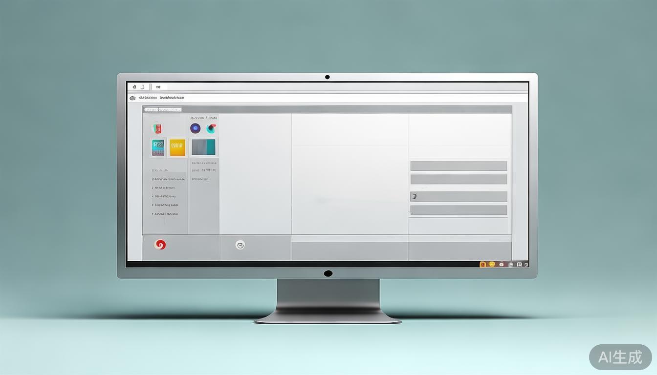 极致安卓下载_极致安卓3.0下载_tp官方下载安卓2025:新版上线,简单操作背后的极致体验