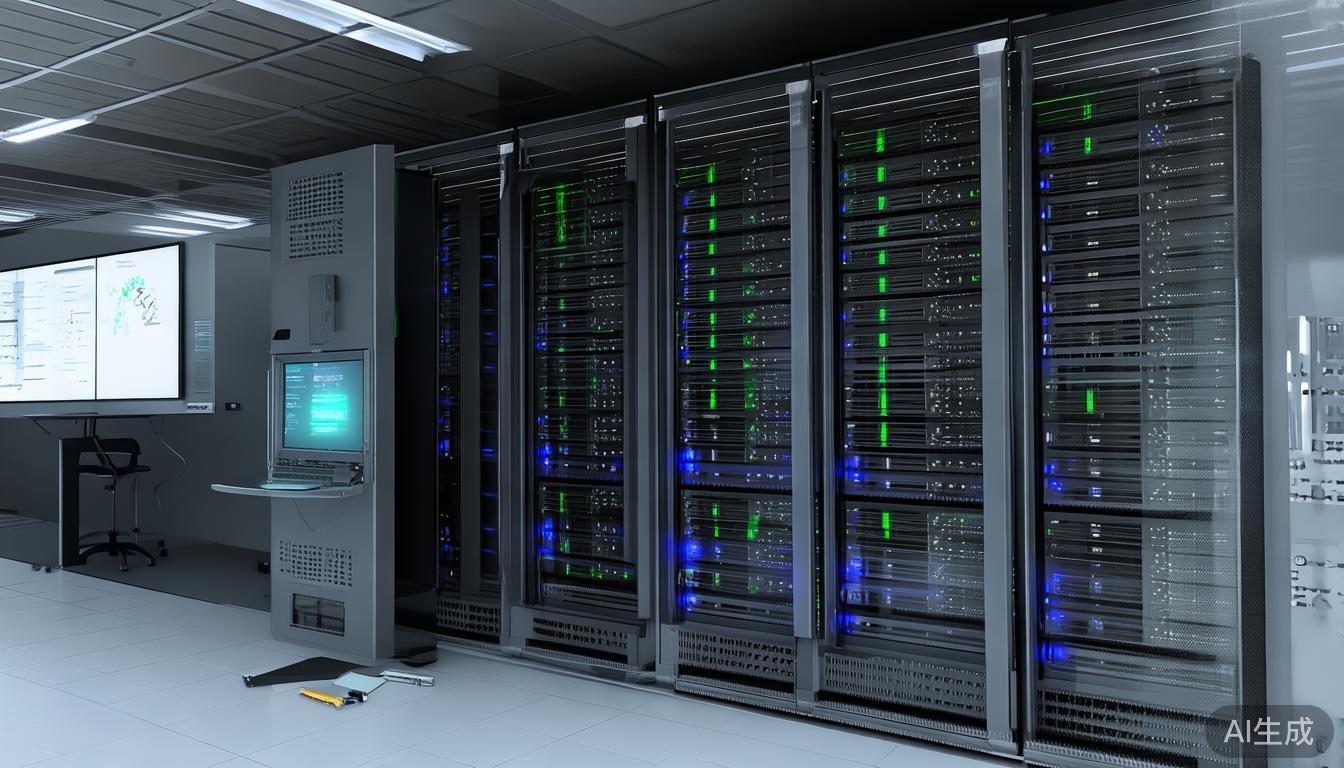 后端应用_后端支持是什么意思_TP最新版本下载的后端支持与技术推进