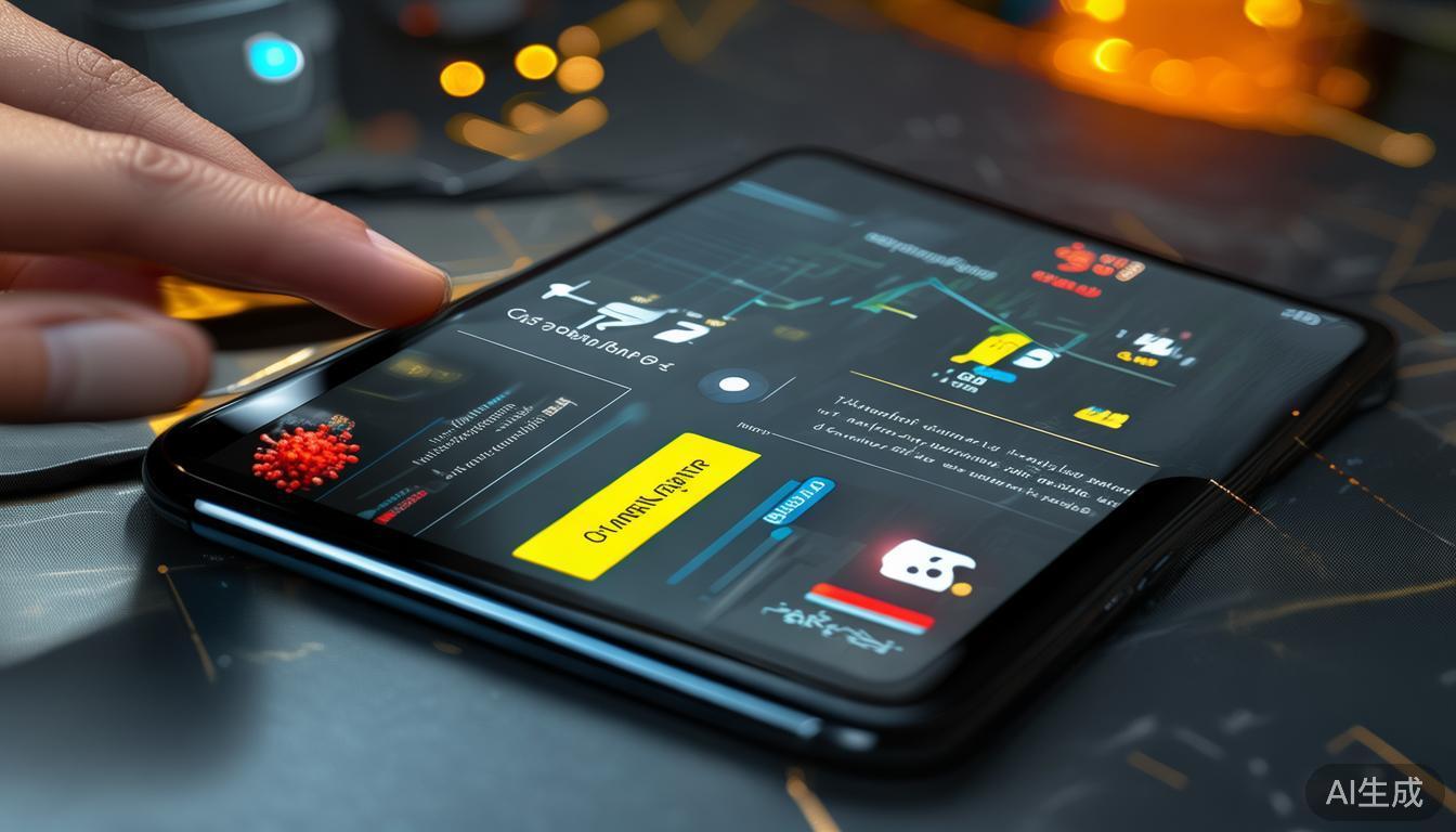 安卓2022_安卓最新功能_安卓TP2025新功能,官方解读